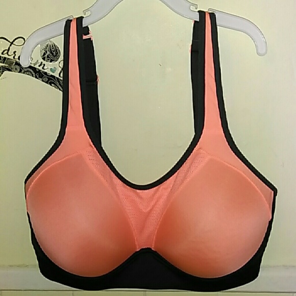 Champion Other - NWOT Champion C9 Powe Shape Max Sports Bra